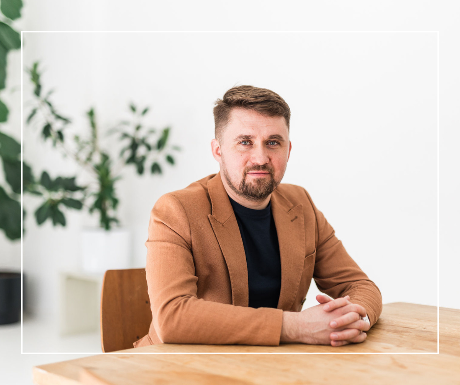 Projekt bez nazwy (18)