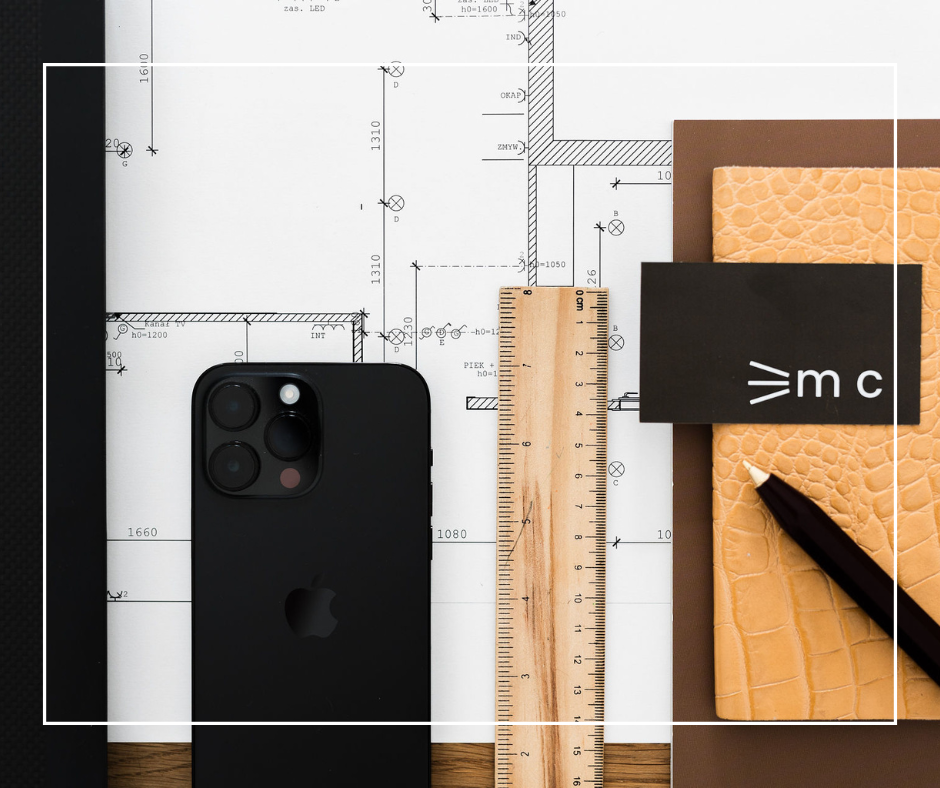 Projekt bez nazwy (19)